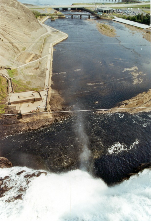 quebec Monmorency 3.jpg